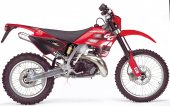 2008 GAS GAS EC 200 Hobby photo